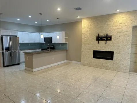 12762 SW 248th Street Homestead FL 33032