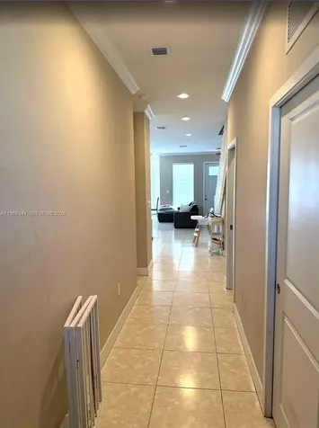 12762 SW 248th Street Homestead FL 33032