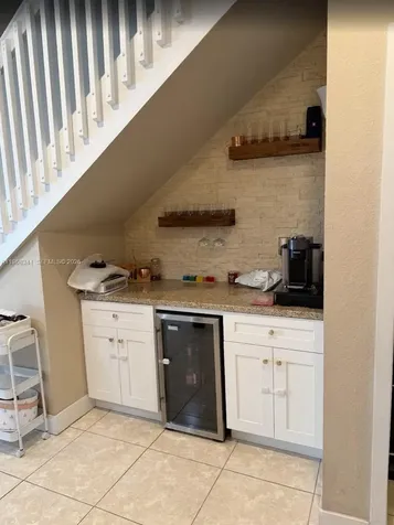 12762 SW 248th Street Homestead FL 33032