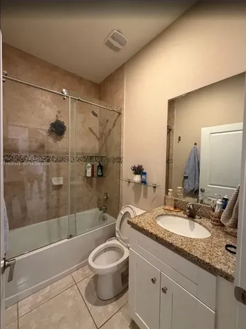12762 SW 248th Street Homestead FL 33032
