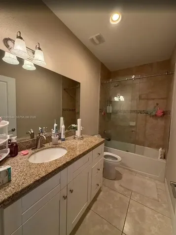 12762 SW 248th Street Homestead FL 33032