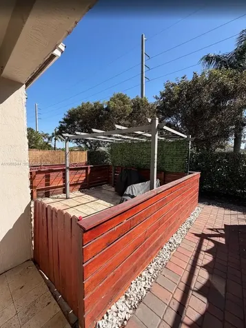 12762 SW 248th Street Homestead FL 33032