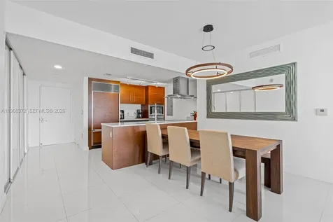495 Brickell Avenue Miami FL 33131
