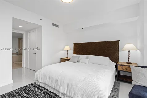 495 Brickell Avenue Miami FL 33131