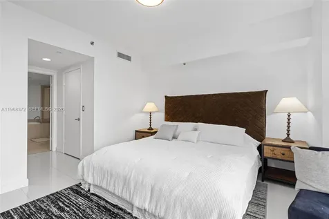 495 Brickell Avenue Miami FL 33131
