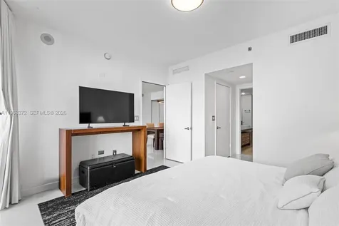 495 Brickell Avenue Miami FL 33131