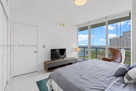 495 Brickell Avenue Miami FL 33131