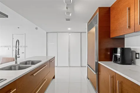 495 Brickell Avenue Miami FL 33131