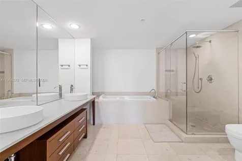 495 Brickell Avenue Miami FL 33131