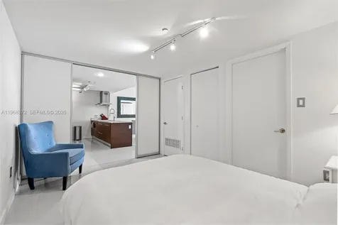 495 Brickell Avenue Miami FL 33131