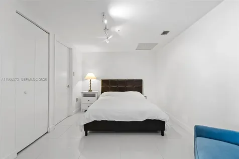 495 Brickell Avenue Miami FL 33131