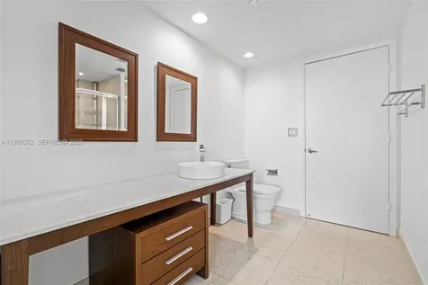495 Brickell Avenue Miami FL 33131