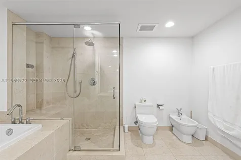 495 Brickell Avenue Miami FL 33131