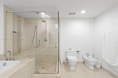 495 Brickell Avenue Miami FL 33131