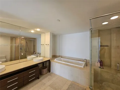 495 Brickell Avenue Miami FL 33131