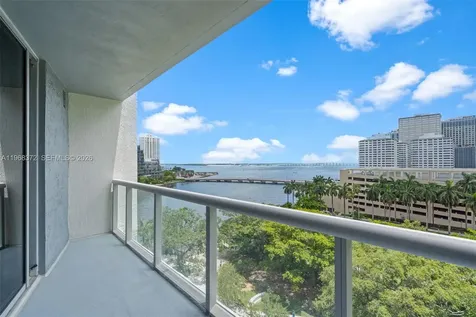 495 Brickell Avenue Miami FL 33131