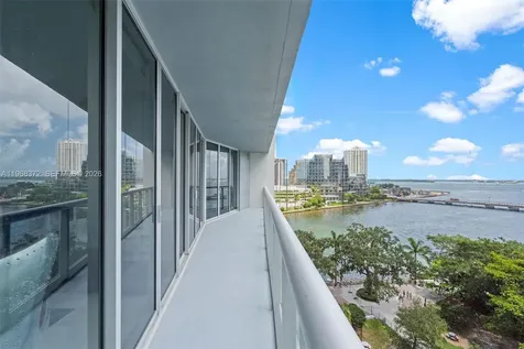 495 Brickell Avenue Miami FL 33131