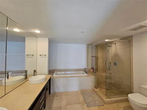495 Brickell Avenue Miami FL 33131