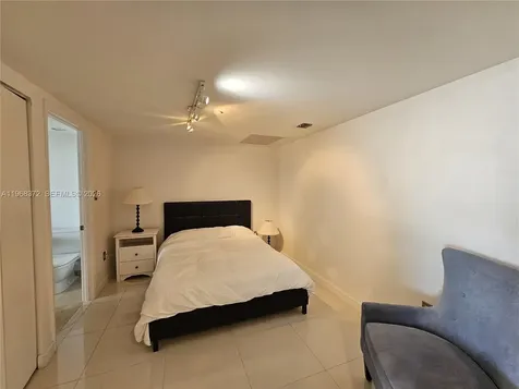 495 Brickell Avenue Miami FL 33131