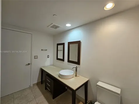 495 Brickell Avenue Miami FL 33131