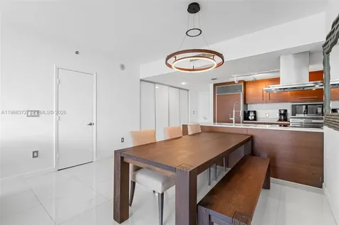 495 Brickell Avenue Miami FL 33131