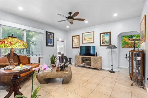 25900 SW 182nd Avenue Homestead FL 33031