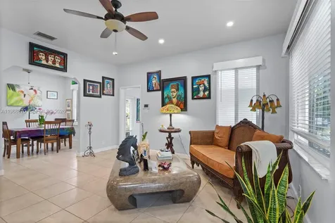 25900 SW 182nd Avenue Homestead FL 33031