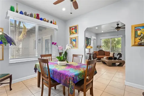 25900 SW 182nd Avenue Homestead FL 33031