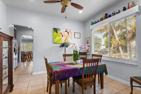 25900 SW 182nd Avenue Homestead FL 33031
