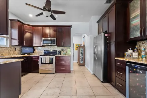 25900 SW 182nd Avenue Homestead FL 33031