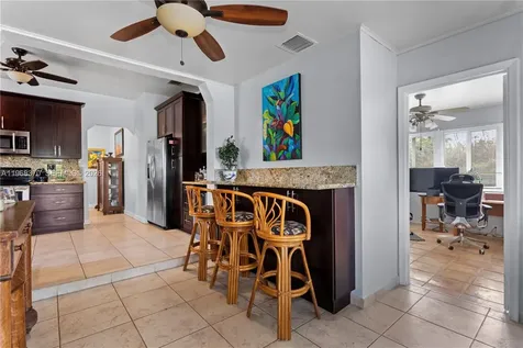 25900 SW 182nd Avenue Homestead FL 33031