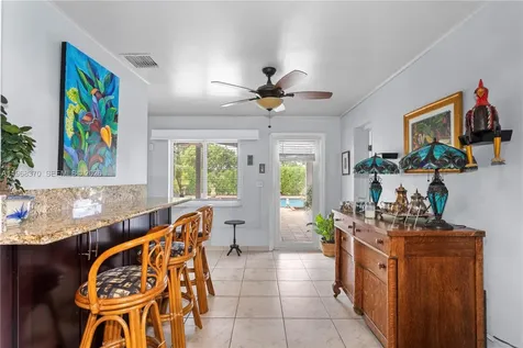 25900 SW 182nd Avenue Homestead FL 33031
