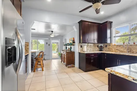 25900 SW 182nd Avenue Homestead FL 33031