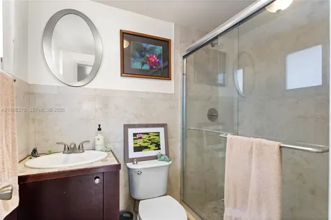 25900 SW 182nd Avenue Homestead FL 33031