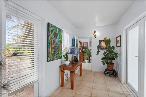 25900 SW 182nd Avenue Homestead FL 33031