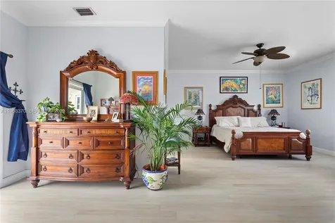 25900 SW 182nd Avenue Homestead FL 33031