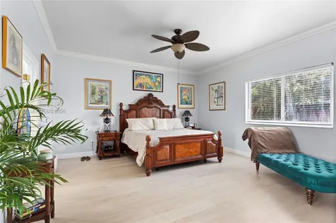 25900 SW 182nd Avenue Homestead FL 33031