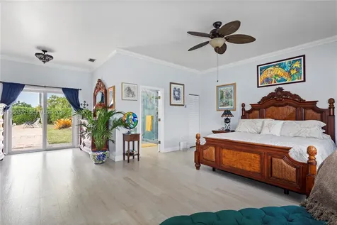 25900 SW 182nd Avenue Homestead FL 33031