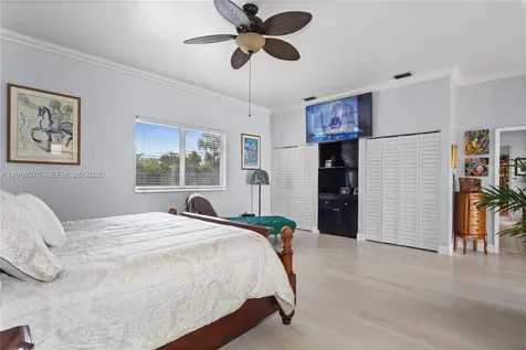 25900 SW 182nd Avenue Homestead FL 33031