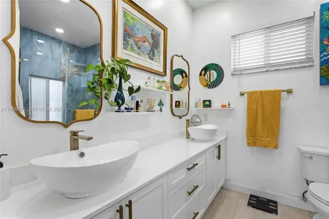 25900 SW 182nd Avenue Homestead FL 33031