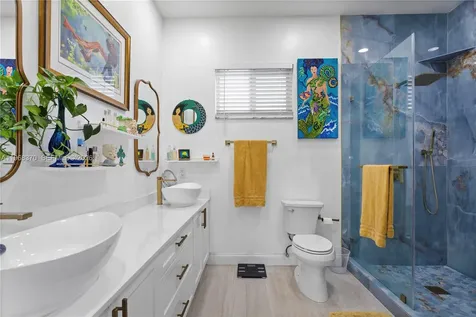 25900 SW 182nd Avenue Homestead FL 33031