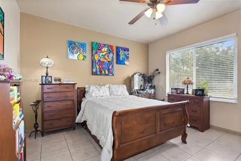 25900 SW 182nd Avenue Homestead FL 33031