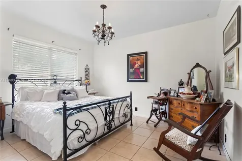 25900 SW 182nd Avenue Homestead FL 33031