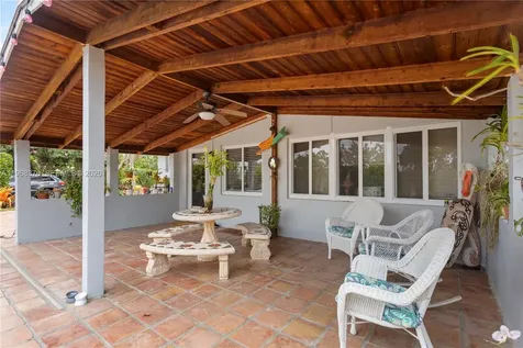 25900 SW 182nd Avenue Homestead FL 33031