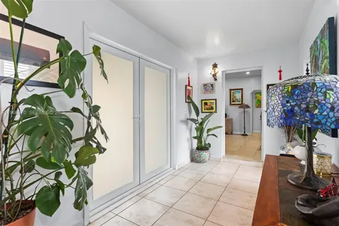 25900 SW 182nd Avenue Homestead FL 33031