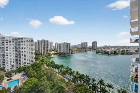 2801 NE 183rd Street Aventura FL 33160