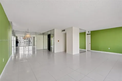 2801 NE 183rd Street Aventura FL 33160