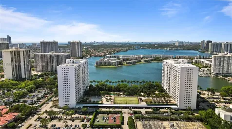 2801 NE 183rd Street Aventura FL 33160