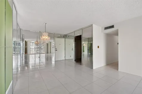 2801 NE 183rd Street Aventura FL 33160
