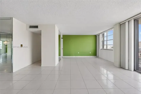 2801 NE 183rd Street Aventura FL 33160